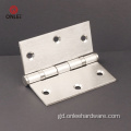 Ball Doras Boire Hinge 2B